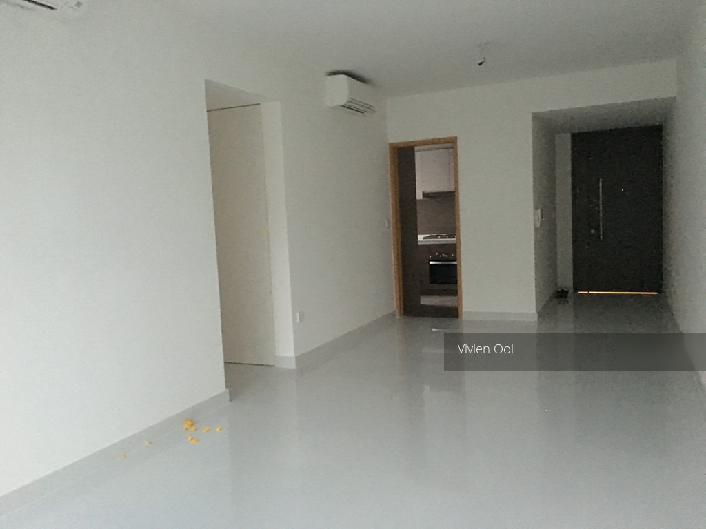 Parc Olympia (D17), Condominium #116730242